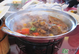 吃牛肉會(huì)過敏嗎？吃牛肉過敏怎么辦？