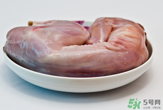 吃兔肉有什么禁忌嗎？兔肉和什么相克？