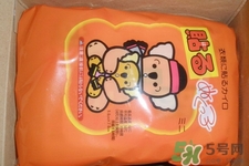 貼暖寶寶對子宮有害嗎?貼暖寶寶對子宮有什么影響? 貼暖寶寶對子宮有害嗎?貼暖寶寶對子宮有什么影響?