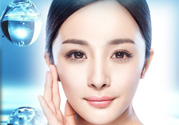 水密碼美容液怎么用？水密碼美容液的正確使用方法