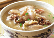 兔肉孕婦可以吃嗎？吃兔肉會(huì)長兔唇嗎？