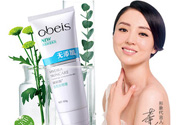 歐貝斯是哪個國家的？歐貝斯是雜牌子嗎？