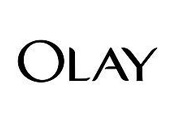 玉蘭油是哪個國家的品牌？olay是哪個國家的？