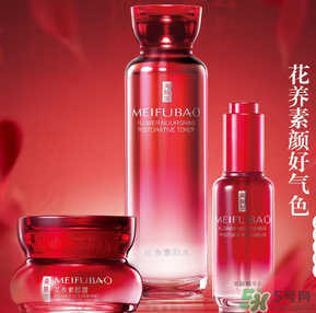 美膚寶是哪個國家的品牌？美膚寶是哪里生產的？