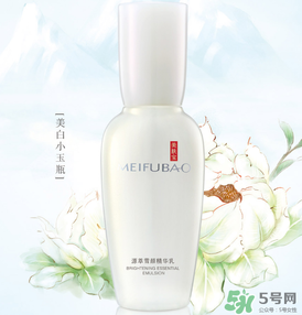 美膚寶是哪個國家的品牌？美膚寶是哪里生產的？