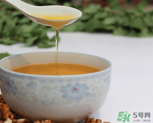 核桃油的好處 核桃油的功效與作用 核桃油的好處 核桃油的功效與作用