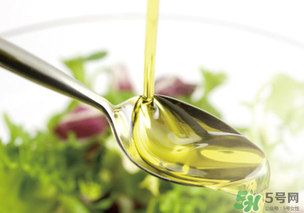核桃油的好處 核桃油的功效與作用 核桃油的好處 核桃油的功效與作用