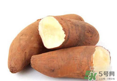 產(chǎn)婦可以吃雪蓮果嗎？哺乳期可以吃雪蓮果嗎？