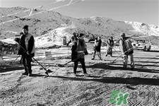 下雪高鐵會停運嗎？下雪天會影響高鐵嗎？