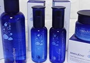 悅詩風(fēng)吟熔巖海水系列多少錢？悅詩風(fēng)吟熔巖海水系列價(jià)格