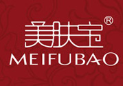 美膚寶是哪個國家的品牌？美膚寶是哪里生產的？