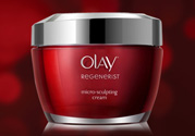 玉蘭油大紅瓶適合多大年齡？olay大紅瓶適合什么年齡？