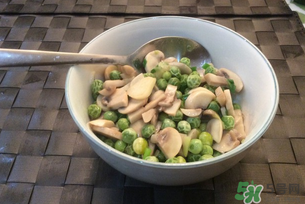 平菇怎么做好吃？平菇怎么炒好吃？
