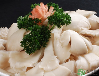平菇是發(fā)物嗎？平菇是不是發(fā)物？