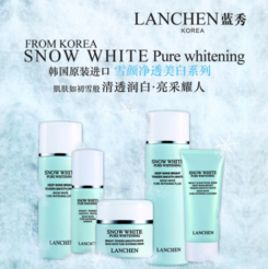 藍秀適合什么年齡階段？藍秀適合哪個年齡段？