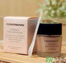 covermark是哪個(gè)國(guó)家的？covermark是什么牌子？