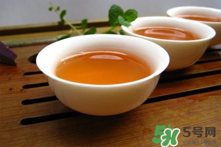 冬天可以喝荷葉茶嗎？冬天喝荷葉茶有什么好處？