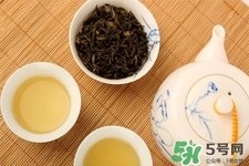 冬天可以喝荷葉茶嗎？冬天喝荷葉茶有什么好處？