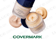 covermark是哪個國家的？covermark是什么牌子？