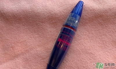 美寶蓮飛箭睫毛膏多少錢？美寶蓮藍胖子睫毛膏多少錢？