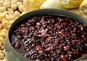 薏米紅豆粥可以天天喝嗎？薏米紅豆粥喝多了有什么壞處？