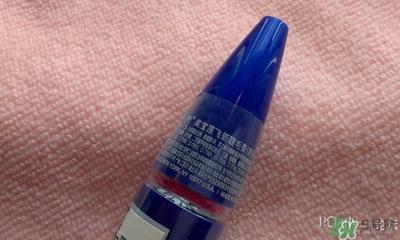 美寶蓮飛箭睫毛膏多少錢？美寶蓮藍胖子睫毛膏多少錢？