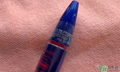 美寶蓮飛箭睫毛膏多少錢？美寶蓮藍胖子睫毛膏多少錢？