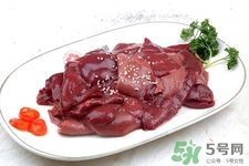 豬腰子可以經常吃嗎？多吃腰子真的能補腎嗎？