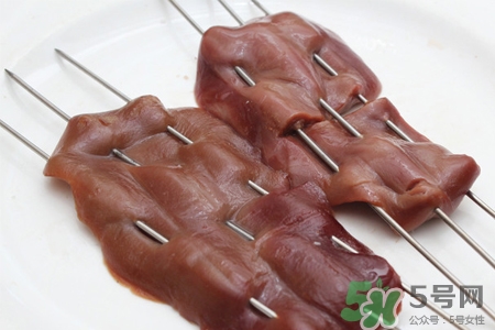 豬腰子可以經常吃嗎？多吃腰子真的能補腎嗎？