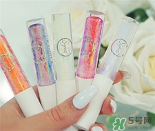 sigma lip switch多少錢(qián)?sigma鐳射唇蜜價(jià)格