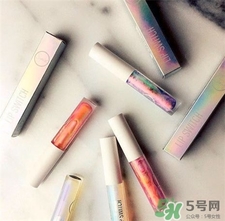sigma lip switch多少錢(qián)?sigma鐳射唇蜜價(jià)格