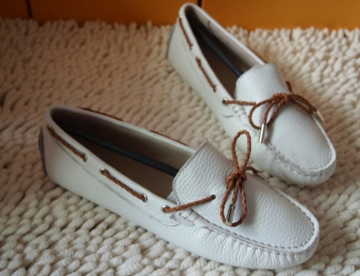 ?tods是什么牌子？托德斯屬于幾線品牌？