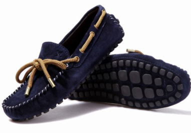 ?tods是什么牌子？托德斯屬于幾線品牌？