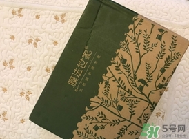 膜法世家黑面膜怎么用？膜法世家黑面膜要洗嗎？