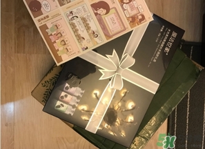 膜法世家黑面膜怎么用？膜法世家黑面膜要洗嗎？