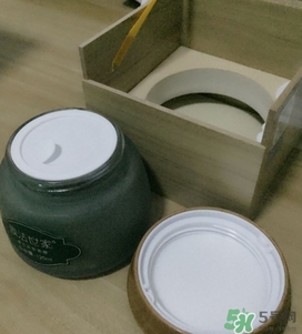 膜法世家綠豆泥漿面膜怎么用？膜法世家綠豆泥漿面膜使用方法