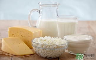豆漿可以做面膜嗎?豆漿可以敷臉嗎?