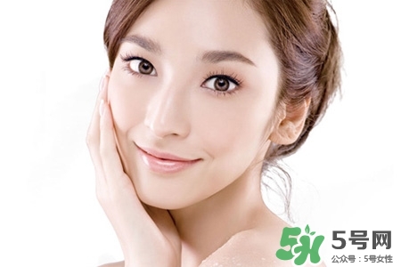 減肥成功后怎么保持？減肥成功后如何保持不反彈？
