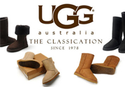 ugg是什么檔次？ugg是哪個國家的品牌？