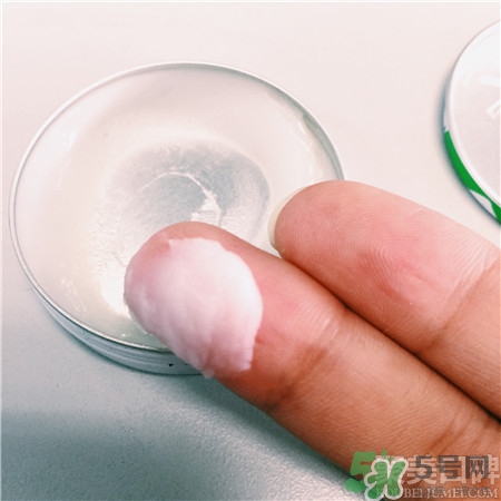 德國小甘菊護手霜多少錢 官網價格說明