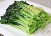 烏塌菜的營養價值 烏塌菜的功效與作用