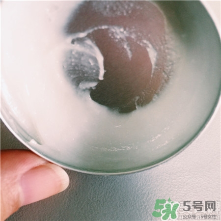 德國小甘菊護手霜多少錢 官網價格說明