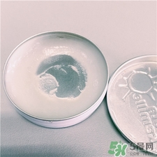 德國小甘菊護手霜多少錢 官網價格說明