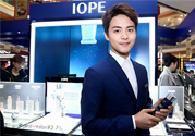 iope氣墊bb霜適合孕婦用嗎？亦博氣墊bb霜孕婦能用嗎？