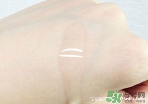 肌美精黑面膜多少錢？肌美精黑面膜價(jià)格