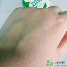 德國小甘菊護手霜多少錢 官網價格說明