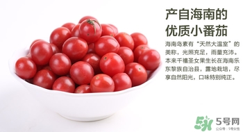 千禧果的營養價值 千禧果的功效與作用