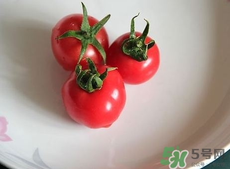 千禧果的營養價值 千禧果的功效與作用