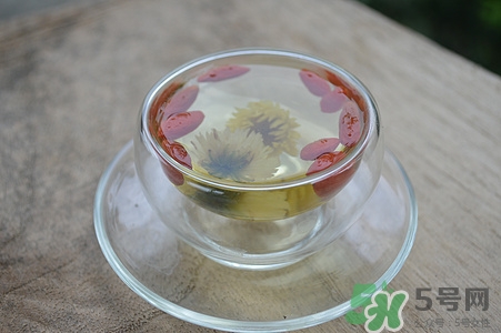 鐵觀音是烏龍茶的一種嗎?鐵觀音和烏龍茶的區別