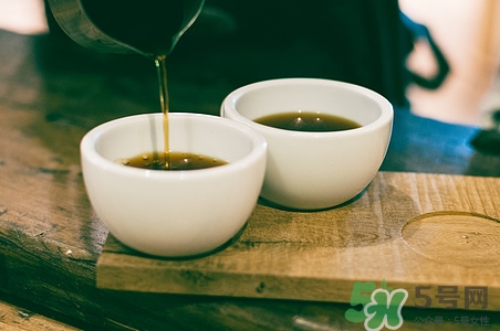 鐵觀音是烏龍茶的一種嗎?鐵觀音和烏龍茶的區別